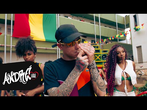 QUEBRADAS 2 - MC Hariel, MC Paulin da Capital, MC Ryan SP, MC Lipi, L7