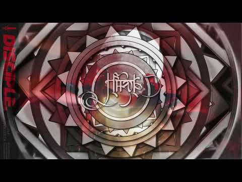 Dirtyphonics - Gasoline (Hazok Remix) #discipleremixcomp2