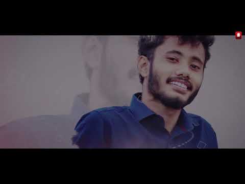 DHRUV THAKURIA - Fulu Nufulu | Deeg Diganta | Mrityunjoy Kakati (Official Lyrical Video)