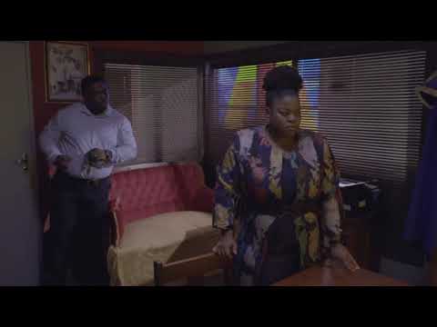 Gabisile mara why?||Uzalo 22 July 2020