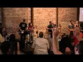Fiery Love - Vineyard Fullerton 