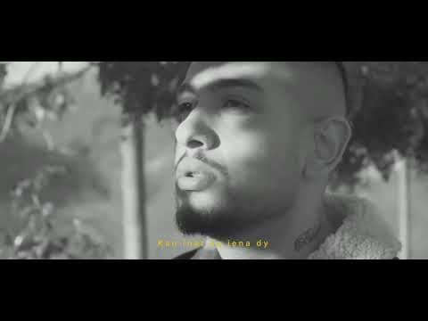 Eri Qerimi x Florian Tufallari x LEO - S'na Deshi Fati