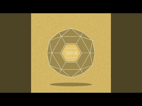 Titan (Frederic Lorian Remix)