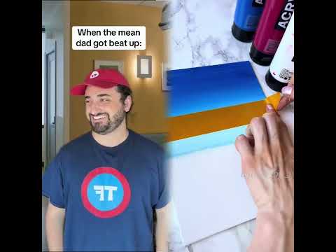 🤣👌👌👌2026 pov Must-Watch Crazy Clips Compilation #humor #fypシ #pov #fyp #foryou 😍😜