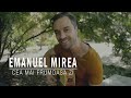 Emanuel - Cea Mai Frumoasa Zi 