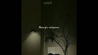 Download lagu Laluna ~ Lara Hati (cover by Amar darusman) story wa || snapgram mp3