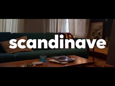 leboncoin, petites annonces Video