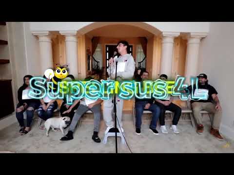 Faze Rug Gay