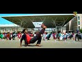 Political Rowdy Movie Song Tamil Dubbed Movie Hd SOng Tamil Isai Aruvi