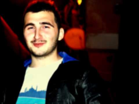 stalker ft. dante - bu en sıcak kış