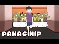 PANAGINIP PINOY ANIMATION