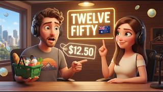 What Australian Cashiers Actually Say — Prices, Phrases & the Complete Checkout Guide