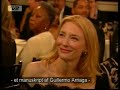 Golden Globe Awards 2007
