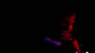 Withered Lyrics Spanish Translation