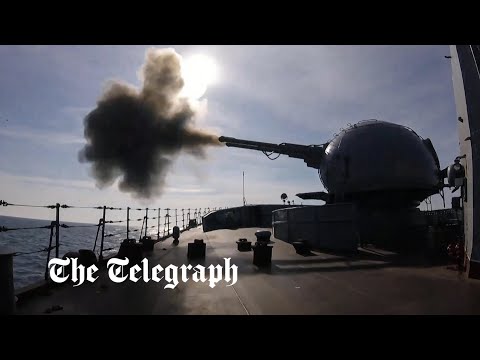 US says more Russian forces heading to Ukraine border as Moscow releases new military training video