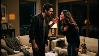 WHAT HAPPENED THAT NIGHT, Halil İbrahim's confession about Sıla, after all these years!