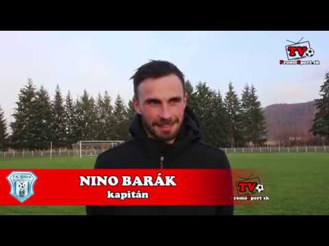 TJ PS Hliník nad Hronom - FK Sitno Banská Štiavnica B