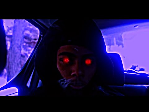 Lil Cuba - conclencla sped up