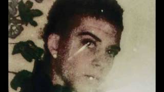 Timbaland feat. Justin Timberlake - Crazy Girl