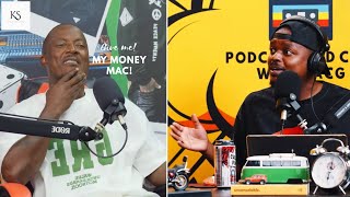 Download lagu Sfiso Crashes Out at MacG Over Unpaid Nkantini Royalties 😱 mp3 Download lagu Sfiso Crashes Out at MacG Over Unpaid Nkantini Royalties 😱 mp3