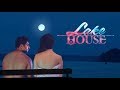 Lake House Full Movie Richa Panai Rahul Madhav Shobha Mohan HD 720p