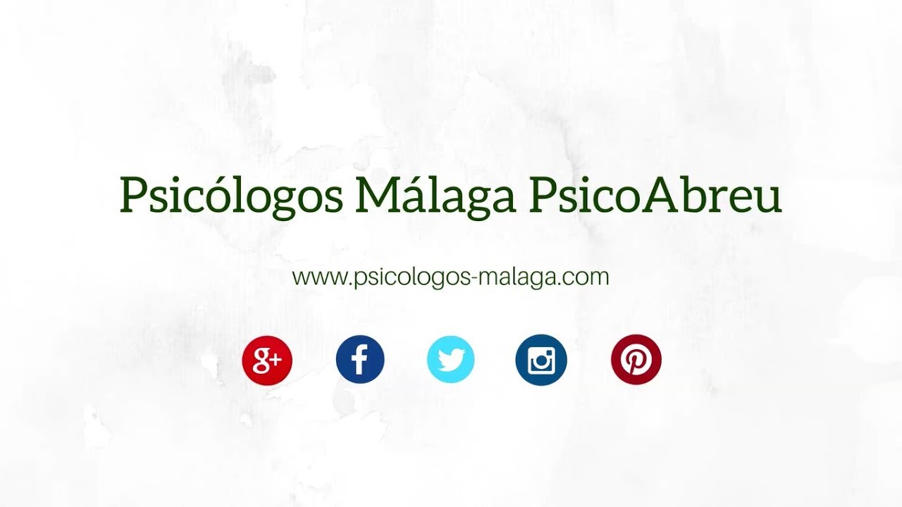 María Isabel Del Río López-28