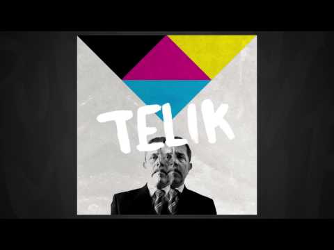 Punnany Massif - Telik (official audio)
