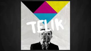 Music video thumbnail preview for Punnany Massif - Telik (official audio) by Punnany Massif