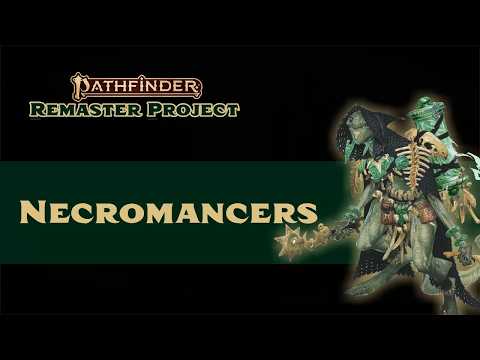 Pathfinder 2e Pdf Trove