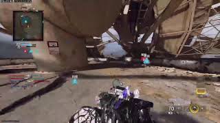 bo6 少し