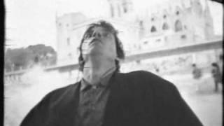 Charly García - Influenza