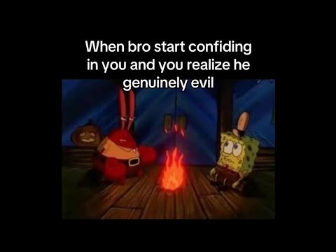 Dank Offensive Memes Compilation #160