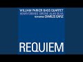Heaven (Original Version)