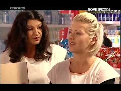 bibin svijet S04E03