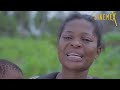 TUNU  - Full Movies|Swahili Movies|African Movie|New Bongo Movies|Sinemex Movies