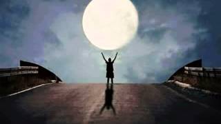 BUNBURY-Carmen Jones cover acústico