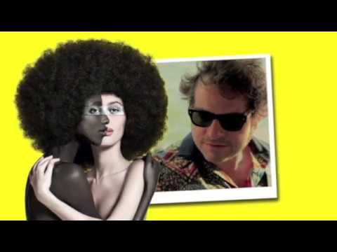 - M -   Lamomali -  Une Ame