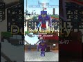 Splyfix VS LilDuck 1v1 Win