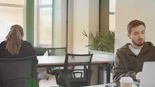 Webdehası Hosting ve Sunucu Hizmetlerinde Ekkin Çözümler