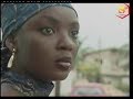 GOD OF MY DESTINY  (Chioma Chukwuka)  Nollywood Nigerian Blockbuster Movies | Drama Movie