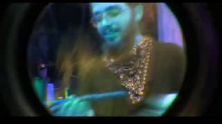 TREELOCK - It's OK!