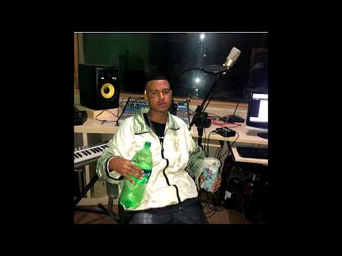 Sette - ROLEX [Prod.@JanjaoNoBeat]