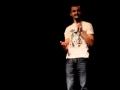 B B Show V Vojniku