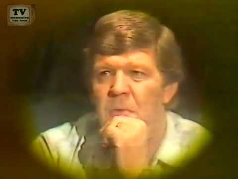 The Sunstreams 11 Verschillende Video Hits