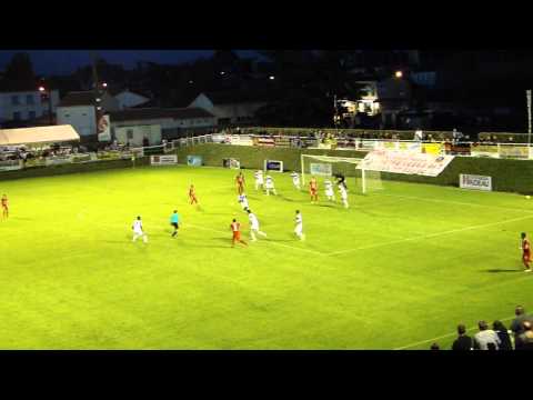 j07 LUCON CHAMBLY 190914