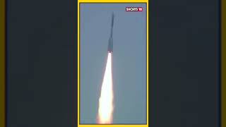 Chandrayaan 3 Launch: ISRO Chief Confirms Launch I