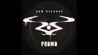 Ram Trilogy - No Reality (Noisia 2007 Remix)