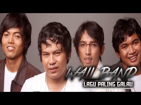 download lagu mp3 mp4 Wali Sedih, download lagu Wali Sedih gratis, unduh video klip Download Wali Sedih Mp3 dan Mp4 Music Gratis