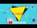 PUNNAGAI MANAN KEYBOARD RJ MUSIC RJ MUSIC