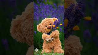 Download lagu yang pertama kali - pance pondaag #shorts #yangpertamakali #pancepondang #lirik #liriklagu #lyrics mp3